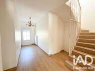 Vente Maison/villa 5 pièces — photo 2