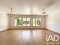 Vente Maison/villa 5 pièces — photo 3