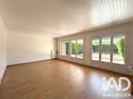 Vente Maison/villa 5 pièces — photo 4