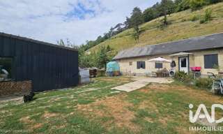 Maison 3 Pièces 62 m² à vendre à Le Quesne (80430)