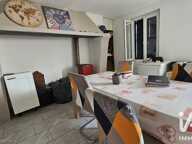 Vente Maison/villa 3 pièces — photo 2