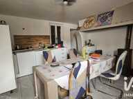 Vente Maison/villa 3 pièces — photo 3
