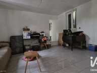 Vente Maison/villa 3 pièces — photo 4