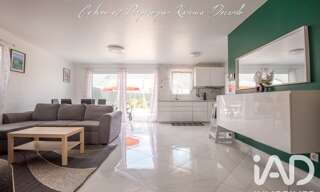 Maison 6 Pièces 106 m² à vendre à Trélazé (49800)