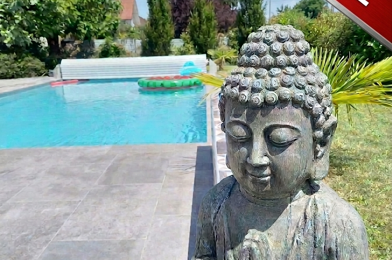 Maison 8 pièces 219000 €