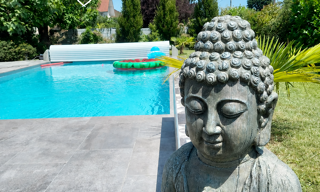 Maison 8 Pièces 158 m² à vendre à Thonac (24290)