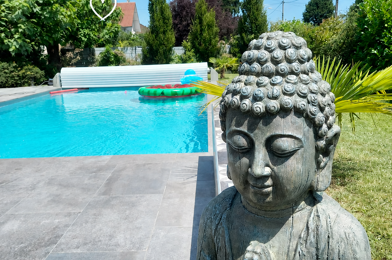 Maison 8 pièces 219000 €