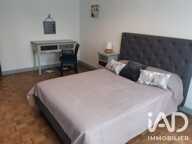 Vente Maison/villa 8 pièces — photo 3
