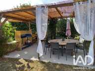Vente Maison/villa 8 pièces — photo 2