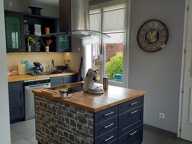 Vente Maison/villa 8 pièces — photo 3
