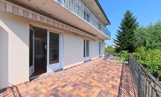 Maison 7 Pièces 196 m² à vendre à Lourdes (65100)