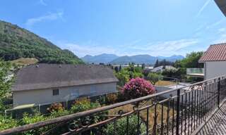 Maison 7 Pièces 196 m² à vendre à Lourdes (65100)