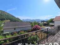 Vente Maison/villa 7 pièces — photo 2