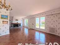 Vente Maison/villa 7 pièces — photo 4