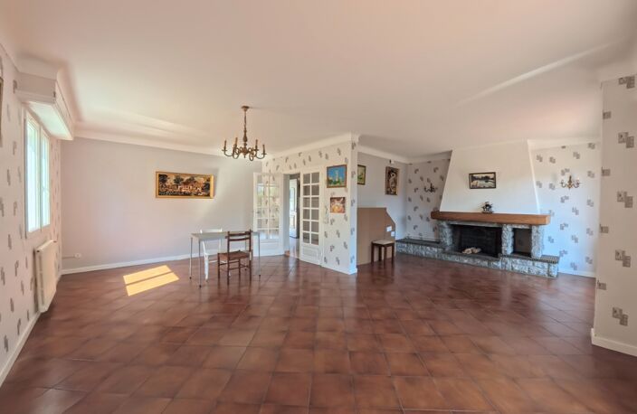 Vente Maison/villa 7 pièces — photo 5