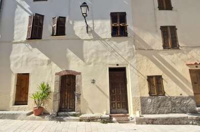 Appartement 3 pièces 119000 €