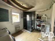 Vente Maison/villa 3 pièces — photo 2