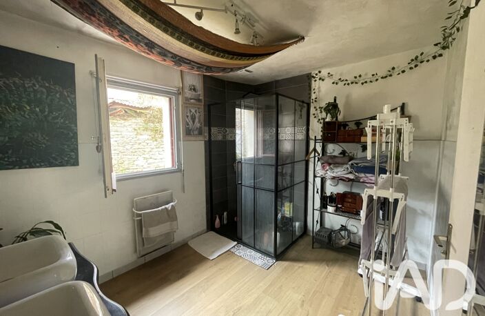 Vente Maison/villa 3 pièces — photo 2
