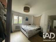 Vente Maison/villa 3 pièces — photo 3