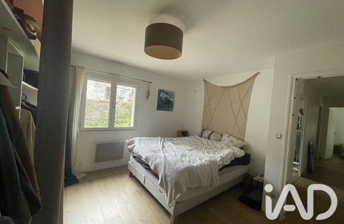 Vente Maison/villa 3 pièces — photo 3