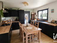 Vente Maison/villa 3 pièces — photo 4