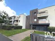 Vente Appartement 2 pièces — photo 3