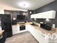 Vente Appartement 2 pièces — photo 4