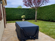 Vente Maison traditionnelle 6 pièces — photo 3