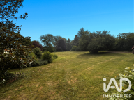 Vente Maison/villa 3 pièces — photo 2