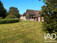 Vente Maison/villa 3 pièces — photo 3