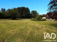Vente Maison/villa 3 pièces — photo 4