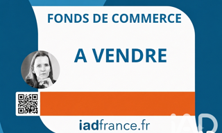 Commerce  180 m² à vendre à Avignon (84000)