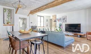 Maison 6 Pièces 150 m² à vendre à Groslay (95410)