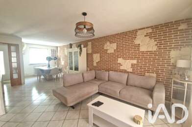 Maison 5 pièces 149900 €
