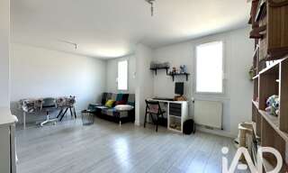 Appartement 2 Pièces 55 m² à vendre à Mormant (77720)