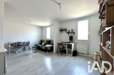 Appartement 2 pièces 130000 €