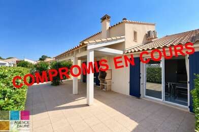 Maison 4 pièces 249000 €