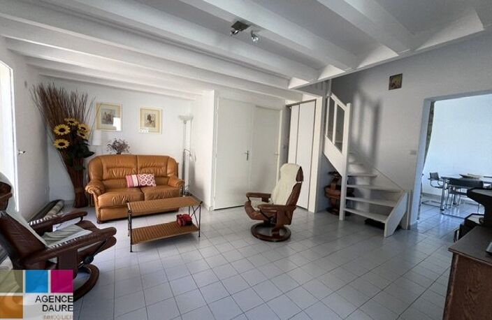 Vente maison 4 pièces 90 m² Cers (34420) — photo 5