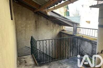 Immeuble  250000 €