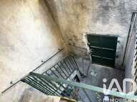 Vente Immeuble 250 m&sup2; — photo 2