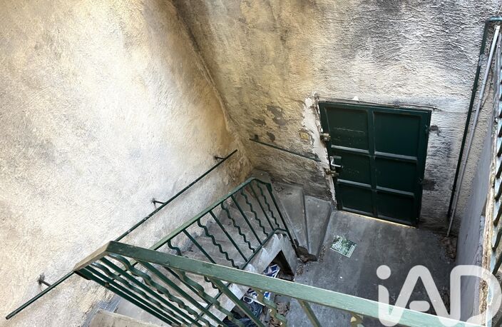 Vente Immeuble 250 m&sup2; — photo 2