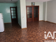 Vente Immeuble 250 m&sup2; — photo 3