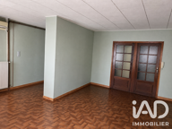 Vente Immeuble 250 m&sup2; — photo 4
