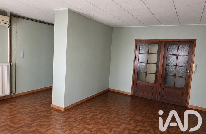 Vente Immeuble 250 m&sup2; — photo 4