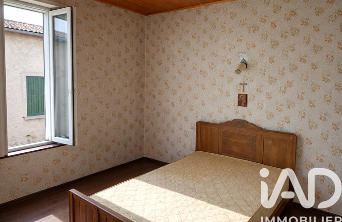 Vente Immeuble 250 m&sup2; — photo 5