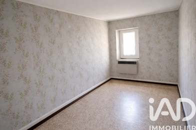 Immeuble  250000 €