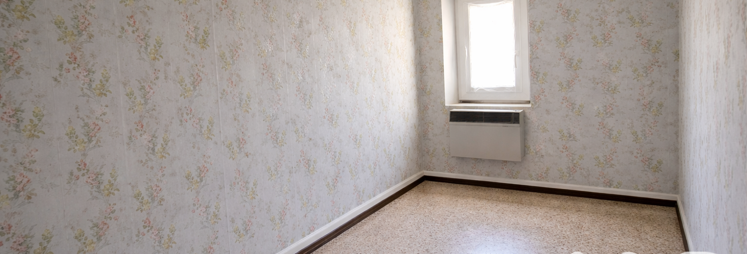 Immeuble  250 m² à vendre à Mornas (84550)