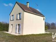 Vente Maison de campagne 5 pièces — photo 2