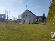 Vente Maison de campagne 5 pièces — photo 3