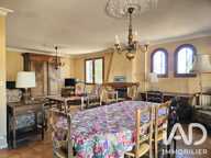 Vente Maison traditionnelle 8 pièces — photo 2